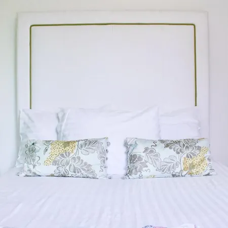 Olive Dream Thassos Luxury *